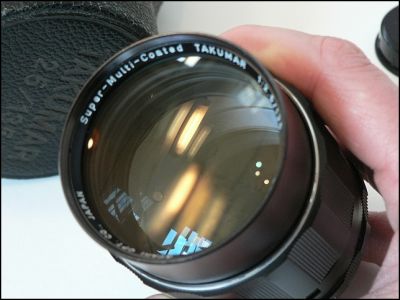 Takumar_2
