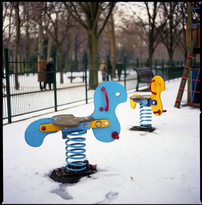 Et inversement
Blad 202FA + 80mm + Portra 400VC
