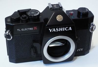 Yashica_1
