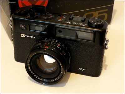 Yashica_1

