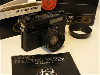 Yashica_2

