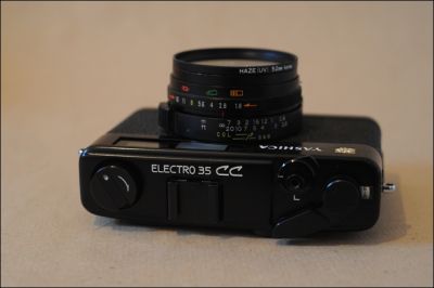 Yashica_2
