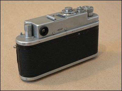 Zorki_2

