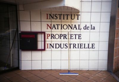 Inpi
Lomo Lc-a
