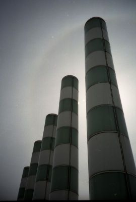 img139~0.jpg