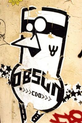 Le Vengeur Masqué
Nikkormat Ftn
