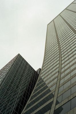 Courbes
Canonet GIII QL19 Superia 100

