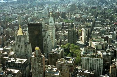 Flat iron
Canonet GIII QL19
