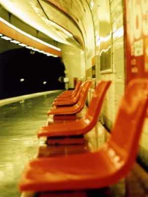 Orange
Asahi spotmatic 55 mm, Fuji superia 100 asa
