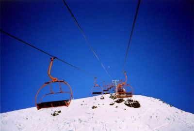 Transport en commun
Lomo Lc-a - Kodak 200 asa
