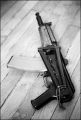AK_3.jpg