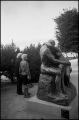Amoureux_800.jpg