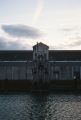 Argenteuil_1.jpg