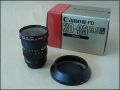 Canon_1.jpg