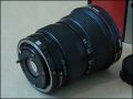 Canon_2.jpg