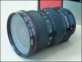 Canon_3.jpg