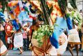 Ganesh_3.jpg
