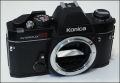 Konica_1.jpg
