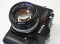 Konica_2~0.jpg