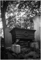 Lachaise_640.jpg