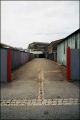 Lorient_2.jpg