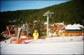 Meribel_4.jpg