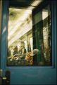 Metro~1.jpg