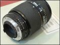 Nikkor_2.jpg