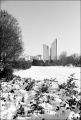Scan-110203-0037.jpg