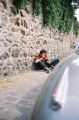 Street_photography.jpg