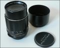 Takumar_1.jpg