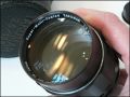 Takumar_2~0.jpg