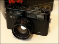 Yashica_1~0.jpg