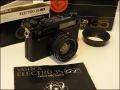 Yashica_2~0.jpg