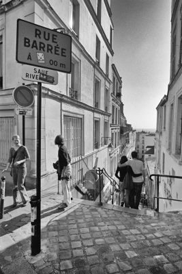 2009_paris_zi35_tx400_024_2.jpg