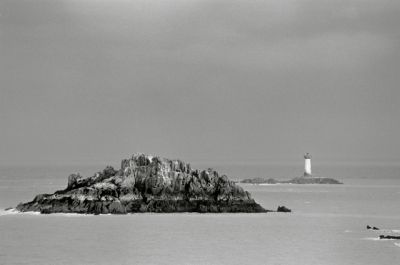 Poivrière
Nikon F80
Sigma f28-105 1:2.8-4
Ilford HP5+
