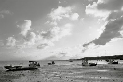 Cancale
Nikon F80
Sigma f28-105 1:2.8-4
Ilford HP5+
