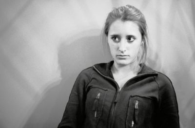 Anne-Sophie
