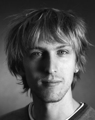 Arthur
