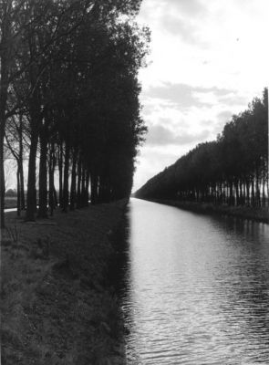 Canal
