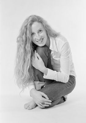 Elodie 1
