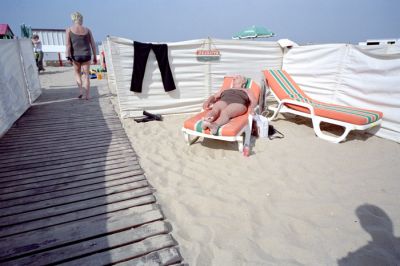 La mer 3
