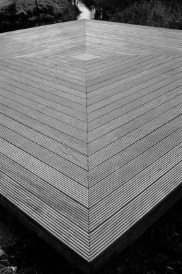 Plate Forme
Une des premières photos avec mon Canonet QL17
