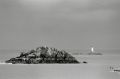 Bretagne_nov_2004_07_copie1.jpg