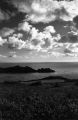 cancale_rollei400s_xtol1.jpg