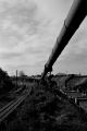 charleroi_acros80_ilfosol32.jpg