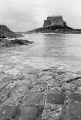 dinard_mai09_02.jpg