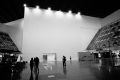 la_defense_02.jpg