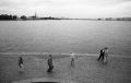 spbourg_triptyk_01.jpg