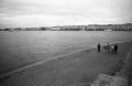 spbourg_triptyk_03.jpg